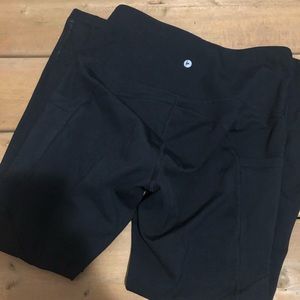 90 degrees by reflex workout leggings